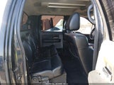 Ford F-150 Fx4/Lariat/Xlt 1FTPW145X4FA14113 снимка
