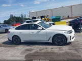 BMW I4 Edrive35 WBY43AW09PFP55790 снимка