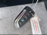 BMW I4 Edrive35 WBY43AW09PFP55790 снимка