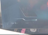 BMW I4 Edrive35 WBY43AW09PFP55790 снимка