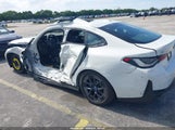 BMW I4 Edrive35 WBY43AW09PFP55790 снимка