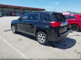 GMC Terrain Sle-2 2GKALREK4E6323464 fotografie