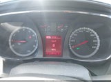 GMC Terrain Sle-2 2GKALREK4E6323464 fotografie
