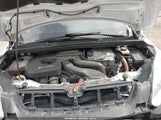 Ford C-Max Hybrid Se 1FADP5AU9FL123191 fotografie