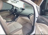 Ford C-Max Hybrid Se 1FADP5AU9FL123191 fotografie