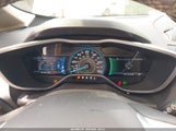 Ford C-Max Hybrid Se 1FADP5AU9FL123191 fotografie