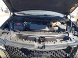 Cadillac Escalade Esv 4Wd Premium Luxury 1GYS4KKL8NR190787 photo