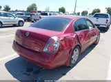 Nissan Altima 2.5 S 1N4AL11D06N420684 photo