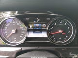Mercedes-Benz E 300 WDDZF4JB8HA056308 fotografie