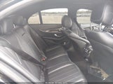 Mercedes-Benz E 300 WDDZF4JB8HA056308 fotografie