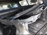GMC Sierra  Slt 3GTU2VEC3FG380628 photo