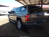 GMC Sierra  Slt 3GTU2VEC3FG380628 photo