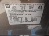 GMC Sierra  Slt 3GTU2VEC3FG380628 photo