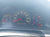 Honda Odyssey Ex-L 5FNRL38737B057502 снимка