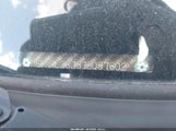 Honda Odyssey Ex-L 5FNRL38737B057502 снимка