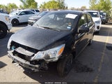 Mitsubishi Mirage Es/Le ML32AUHJ2RH021895 снимка
