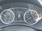 Nissan Sentra S 3N1AB7AP3KY214530 снимка