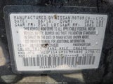 Nissan Sentra S 3N1AB7AP3KY214530 снимка