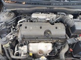 Kia Rio Lx KNADH4A33B6960260 снимка