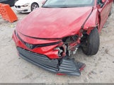 Toyota Camry Le 4T1C11AK2PU132983 снимка