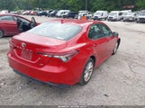 Toyota Camry Le 4T1C11AK2PU132983 снимка