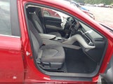 Toyota Camry Le 4T1C11AK2PU132983 снимка