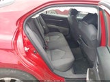 Toyota Camry Le 4T1C11AK2PU132983 снимка