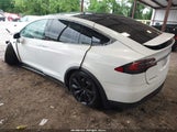 Tesla Model X 100D/75D/P100D 5YJXCBE29JF112391 снимка