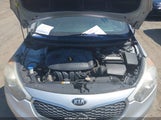 Kia Forte Lx KNAFX4A68G5541064 снимка