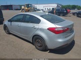 Kia Forte Lx KNAFX4A68G5541064 снимка