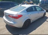Kia Forte Lx KNAFX4A68G5541064 снимка