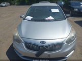 Kia Forte Lx KNAFX4A68G5541064 снимка