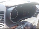 Kia Forte Lx KNAFX4A68G5541064 снимка