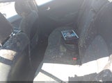Kia Forte Lx KNAFX4A68G5541064 снимка