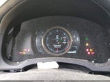 Lexus Is 350 JTHCZ1D24J5015415 снимка