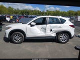 Mazda Cx-5 Sport JM3KE4BY7G0612167 снимка