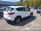 Mazda Cx-5 Sport JM3KE4BY7G0612167 снимка