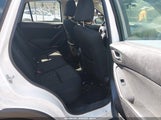 Mazda Cx-5 Sport JM3KE4BY7G0612167 снимка