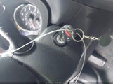 Subaru Impreza 2.0I JF1GJAA68FH021344 снимка