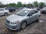 Subaru Impreza 2.0I JF1GJAA68FH021344 снимка