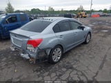 Subaru Impreza 2.0I JF1GJAA68FH021344 снимка
