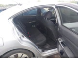 Subaru Impreza 2.0I JF1GJAA68FH021344 снимка