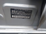 Subaru Impreza 2.0I JF1GJAA68FH021344 снимка