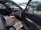 Ford Escape Xlt 1FMCU0DGXCKB61954 снимка