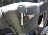 Chevrolet Silverado  Wt 3GCUKPEC7FG254235 снимка
