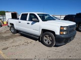 Chevrolet Silverado  Wt 3GCUKPEC7FG254235 снимка