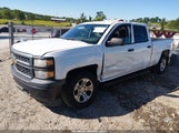 Chevrolet Silverado  Wt 3GCUKPEC7FG254235 снимка