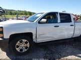 Chevrolet Silverado  Wt 3GCUKPEC7FG254235 снимка