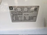 Chevrolet Silverado  Wt 3GCUKPEC7FG254235 снимка