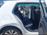 Volkswagen Golf Tsi S/Tsi Se 3VWG17AU1JM276723 снимка